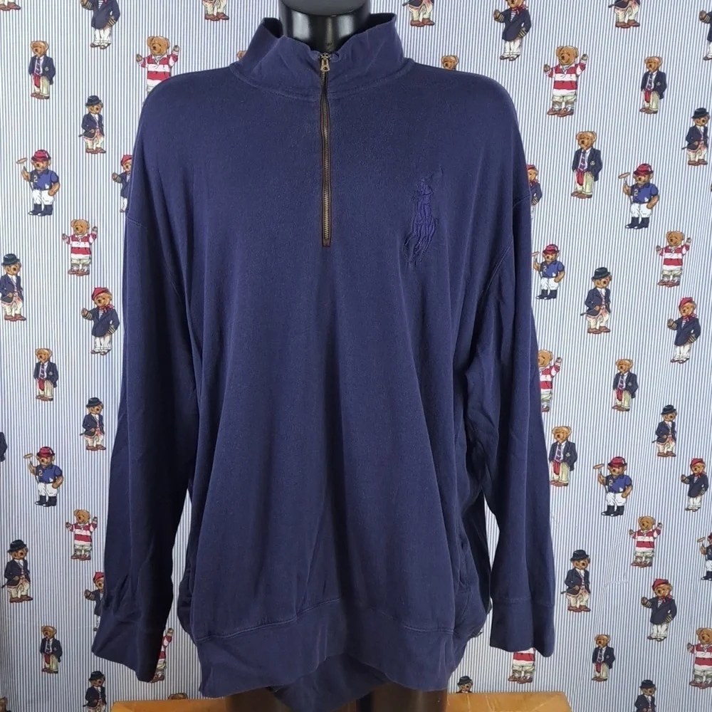 Polo Ralph Lauren polo ralph